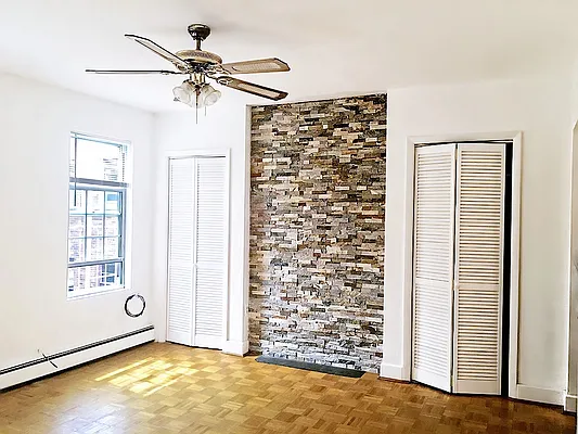 Rented by MNS | media 14