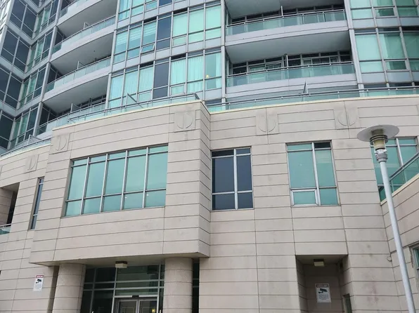 60 Byng Ave, Toronto, ON