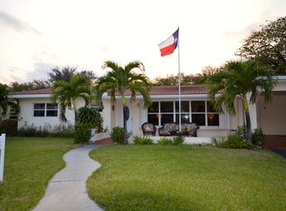 7199 NE 7th Ave, Boca Raton, FL 33487