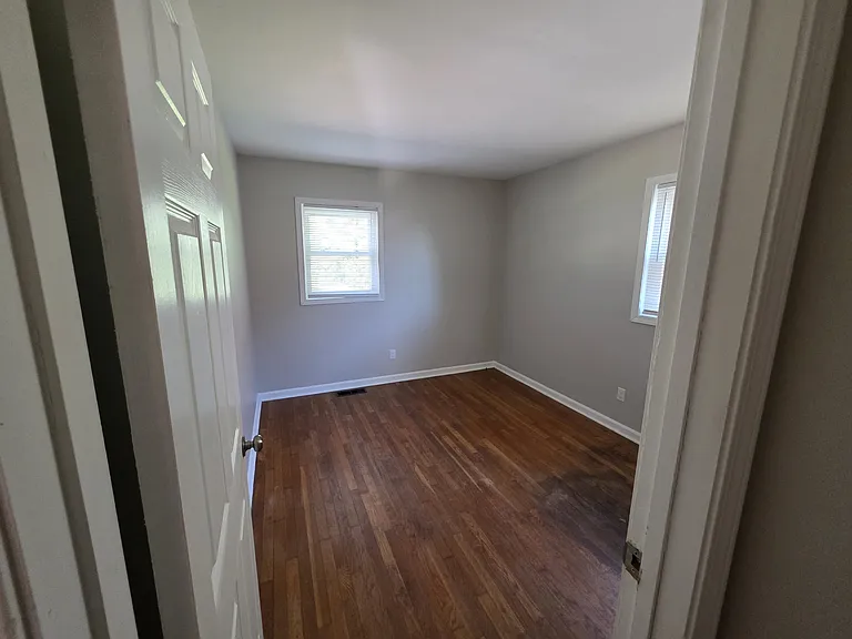 2263 Alexandria Dr #2263 — Photo 6