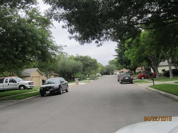 2nd image of 13207 Larkway St