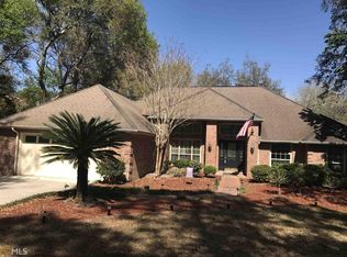 113 Crane Island Cir, Saint Marys, GA 31558