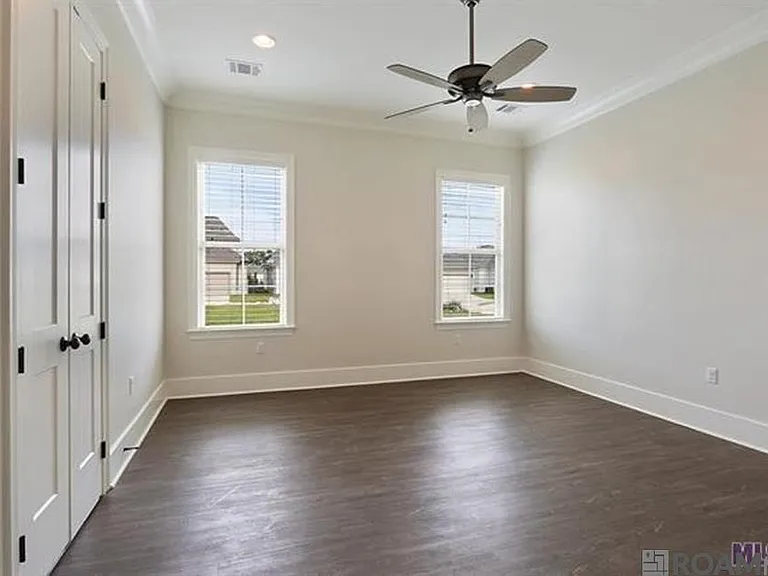 10931 N Creek Ln — Photo 8