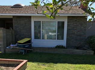 2014 Kemper Ave, Santa Ana, CA 92705