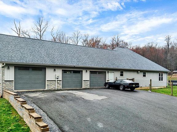 2nd image of 181 Fort Rd