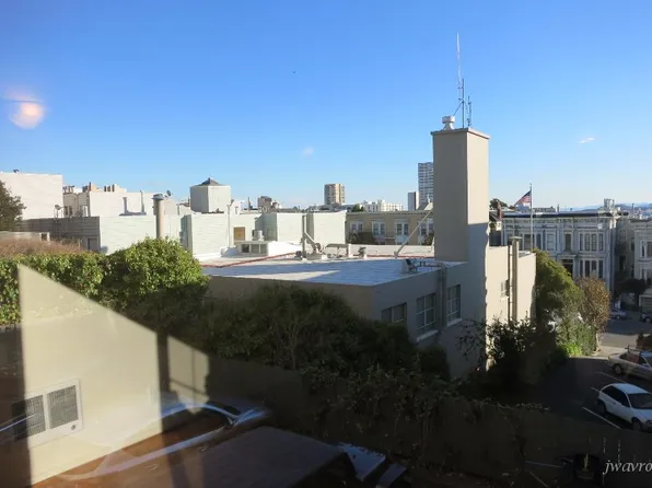 2261 Sacramento St APT 106, San Francisco, CA 94115