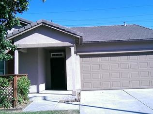 3117 McCook Way, Stockton, CA 95206