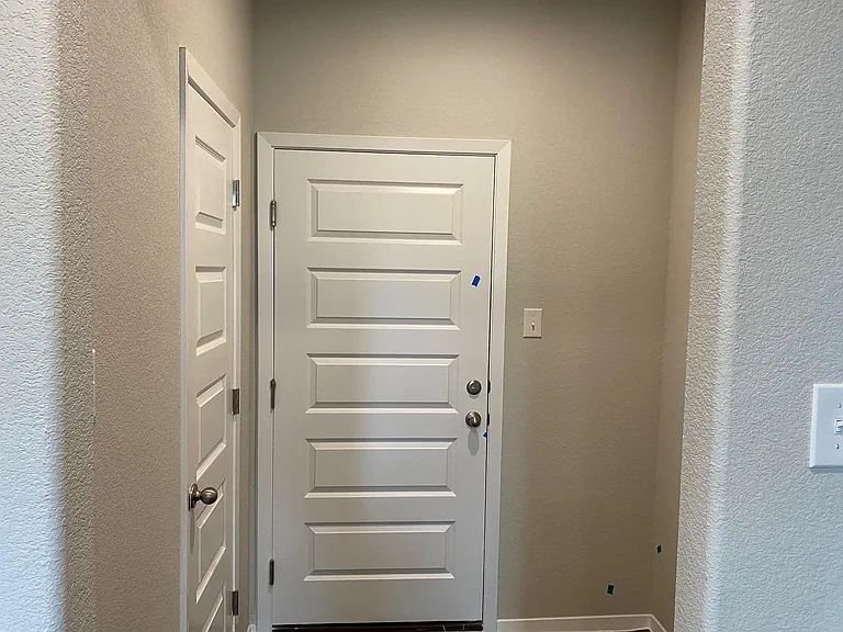 145 Free Stone Dr — Photo 20