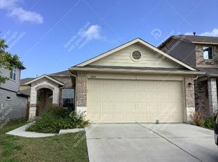 2014 Grow Ln, Austin, TX 78754