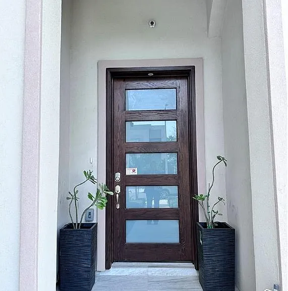 1905 Sunset Dr — Photo 2