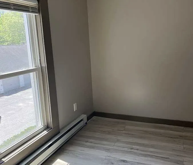 5 Brookside Ln #5 — Photo 9