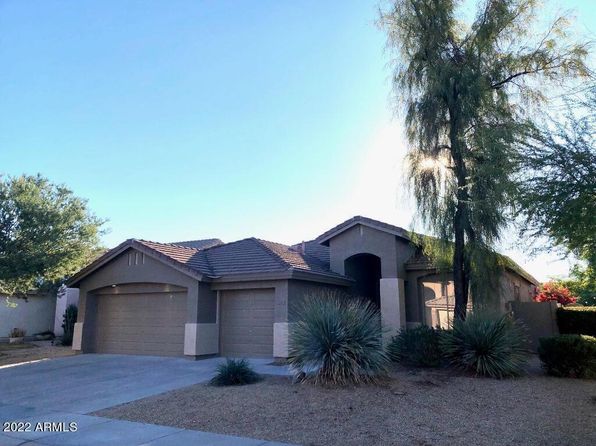 7725 E Journey Ln