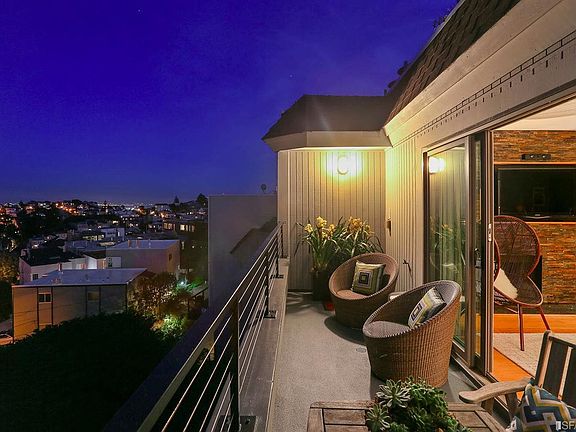 3rd image of 77 Grand View Ave APT 301