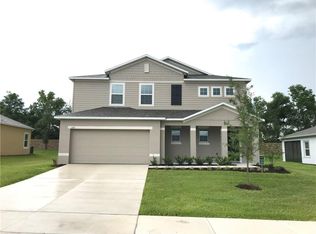 1287 Ralph Poe Dr, Apopka, FL 32703