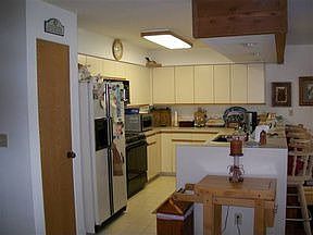 5th image of 3067 Midshipman Dr