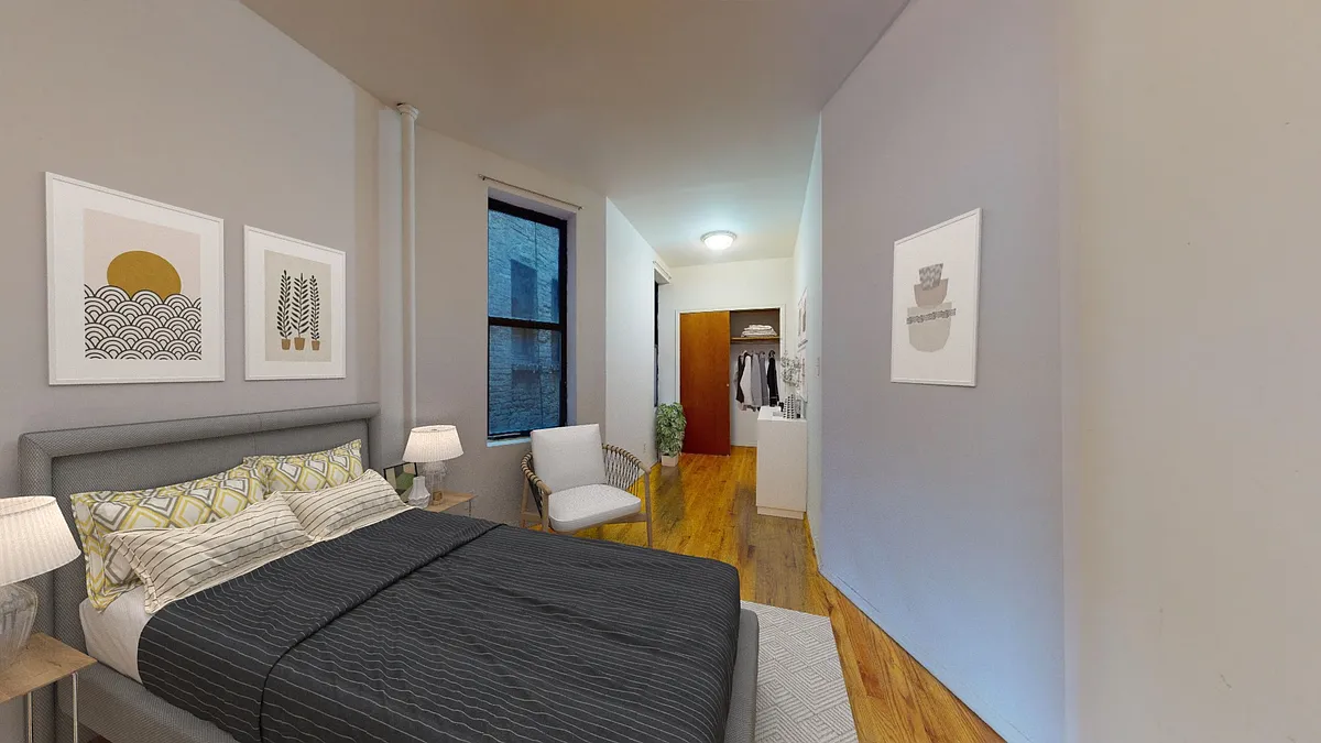 Building Photo - 309 E 90th St #9
