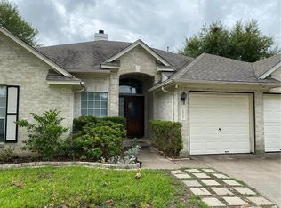 19101 Ganton Ct, Pflugerville, TX 78660