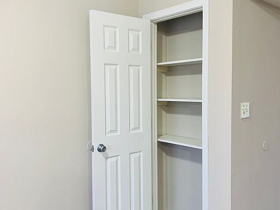 5th image of 1965 Stonehenge Ave APT A
