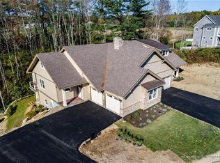 28 Presidio Way, Falmouth, ME 04105