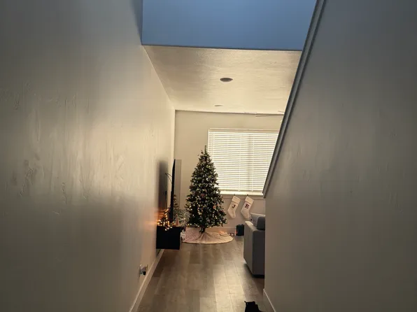 2443 W 880 S, Rexburg, ID 83440