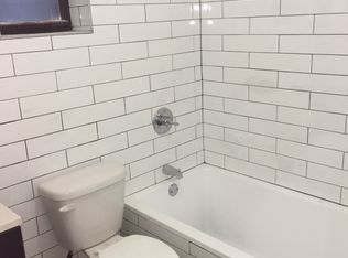 989 Crescent St #560, Brooklyn, NY 11208