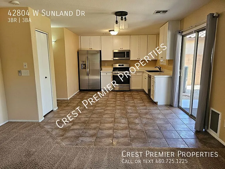 42804 W Sunland Dr — Photo 7