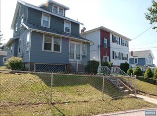 136 E Main St, Bogota, NJ 07603
