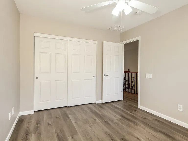 26681 N Babbling Brook Dr — Photo 13