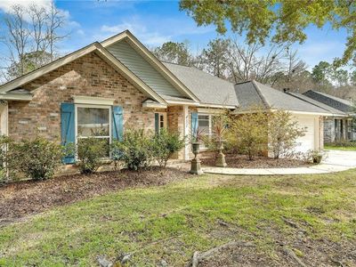 431 Colonial Ct, Mandeville, LA, 70471