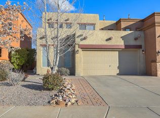 1913 Cortina Loop SE, Rio Rancho, NM 87124