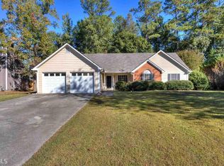 1825 Edington Rd SW, Marietta, GA 30064