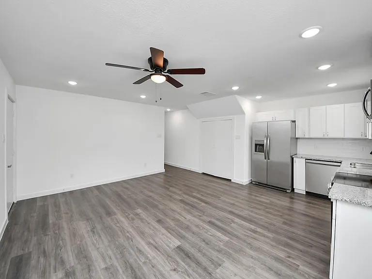 8213 Richland Dr #A — Photo 11