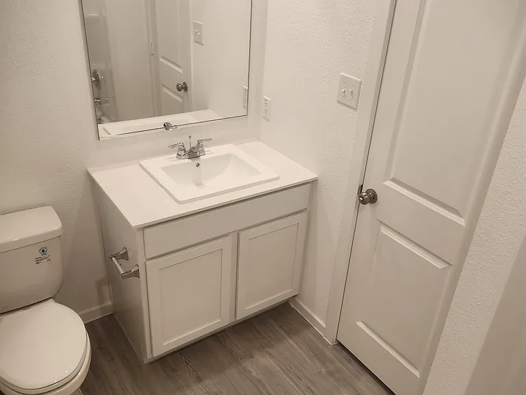 145 Jethro Ln — Photo 13