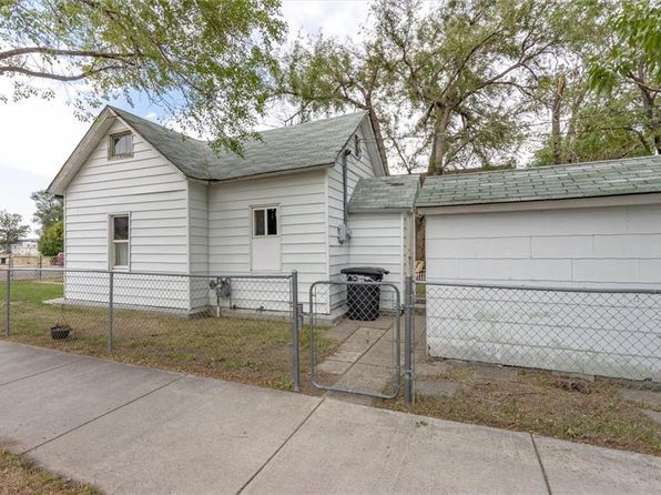 billings-montana-3160256 picture