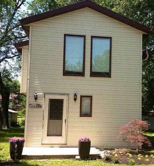 1st image of 40316 N Shady Ln