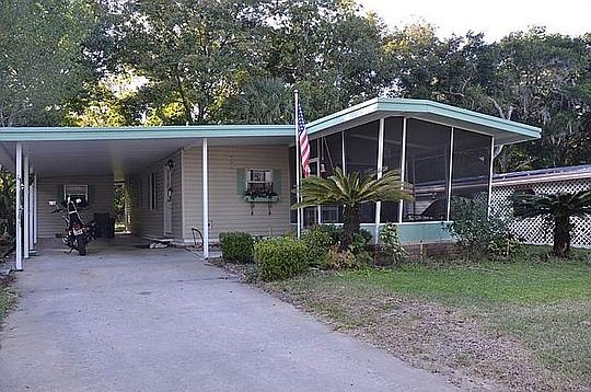 1st image of 69 Hillcrest Ln