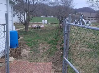 52 Indianola Ave, South Shore, KY 41175