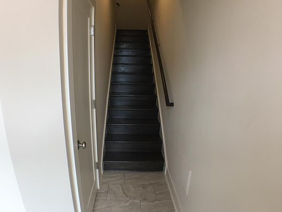 2nd image of 16608 Crabbs Branch Way