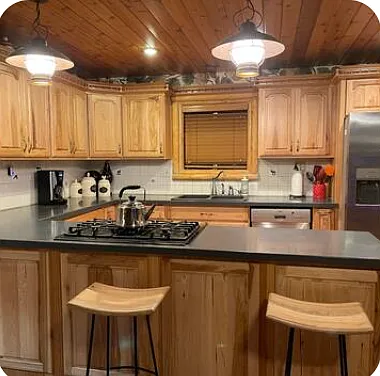 653 Barrett Way — Photo 7