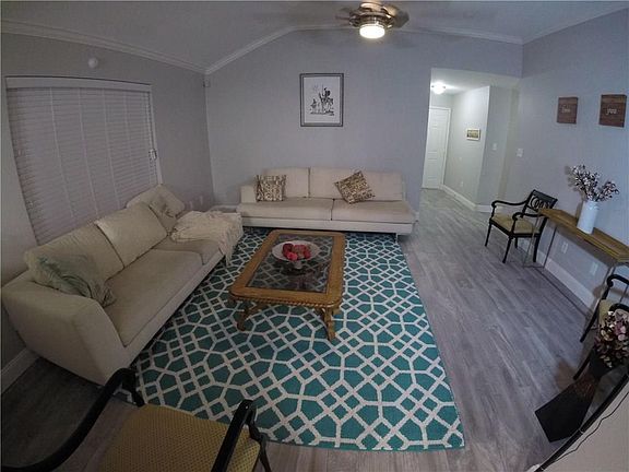5th image of 3148 Ronay Dr
