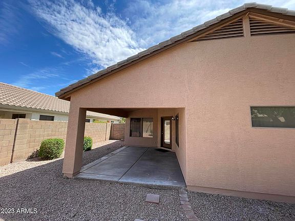 3rd image of 10930 E Dragoon Ave