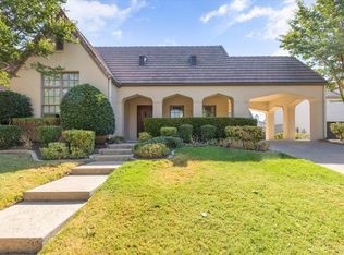 4512 Marbella Cir, Fort Worth, TX 76126