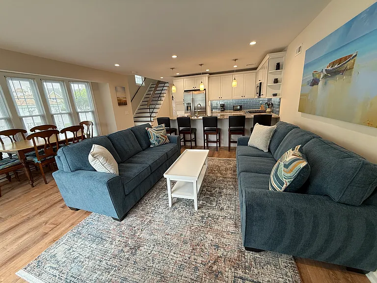 6309 Villa Ct — Photo 4