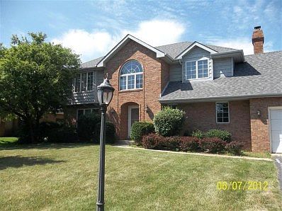 1st image of 3821 Quail Covey Dr
