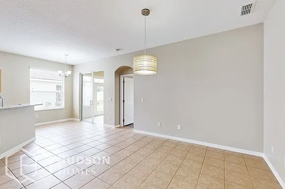 5122 Marbella Isle Dr — Photo 8