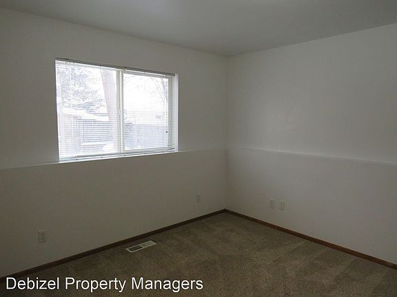 3rd image of 1112 N 22nd St