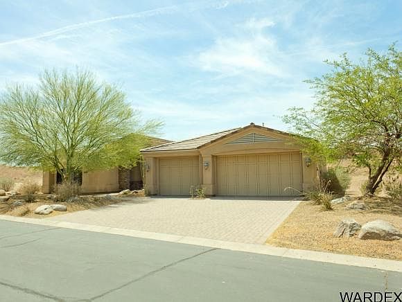 1st image of 3699 N Winifred Way