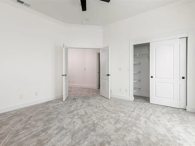 4 Paradise Ln — Photo 47