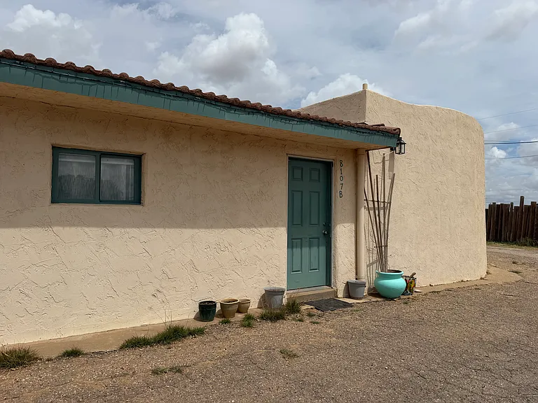 8107 Private Road 1340 #A — Photo 10