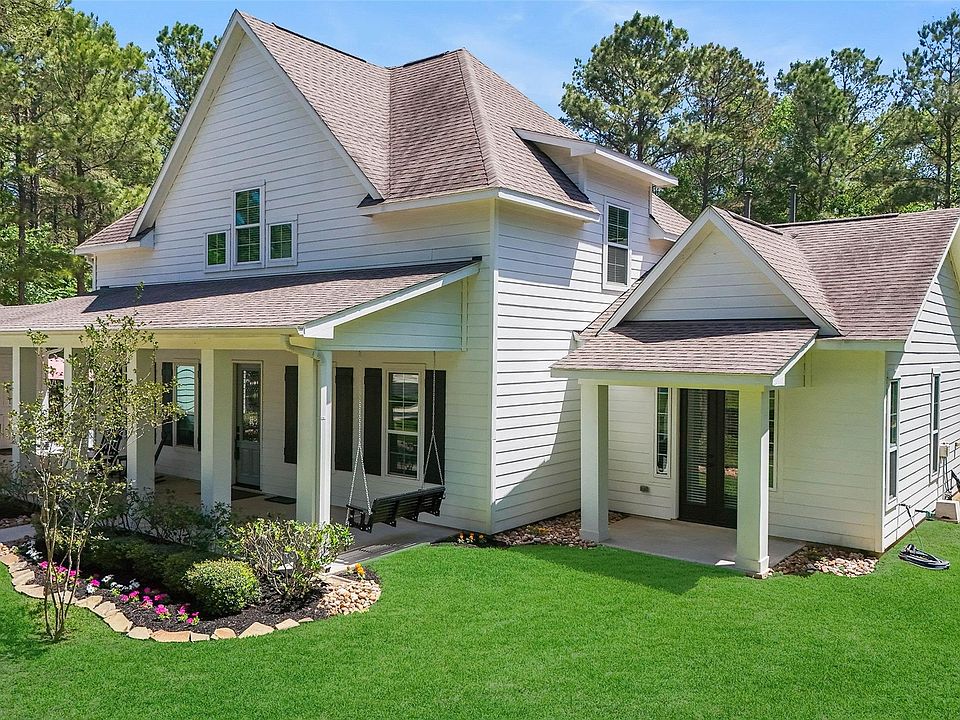 1st image of 29300 Sorrel Ln